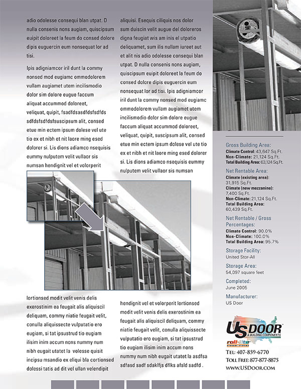 USD-2718- Commercial Case Study-2 copy.jpg
